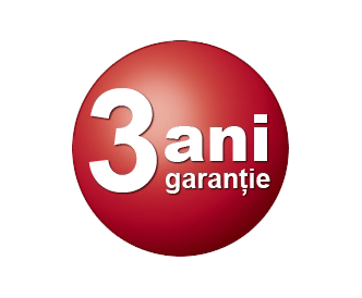 Imagine-kit_automatizare_poarta_batanta-garantie_3_ani