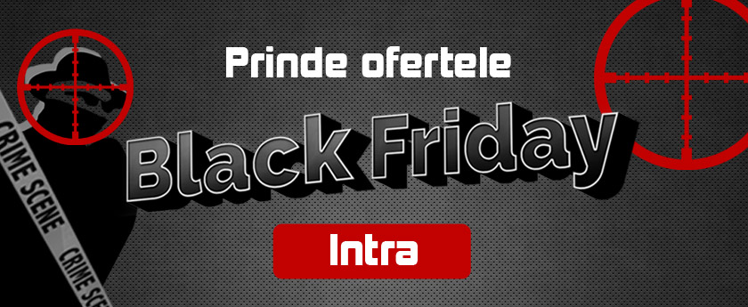 Municipalities bypass death Black friday camere de supraveghere, automatizari de porti, videointerfoane, alarme, reduceri de pana la 60%! Municipalities bypass death Black friday camere de supraveghere, automatizari de porti, videointerfoane, alarme, reduceri de pana la 60%!
