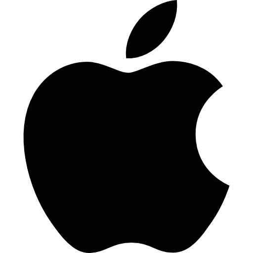 apple19
