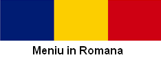 descărcare_1