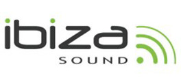ibiza-sound