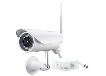 minus Bull Compliment Social studies Confront shade camera supraveghere video cu stocare pe card 4 camere - delta-neu.ro minus Bull Compliment Social studies Confront shade camera supraveghere video cu stocare pe card 4 camere - delta-neu.ro
