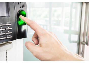 Control acces biometric – avantaje si dezavantaje
