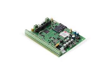 Cum sa faci upgrade de firmware la centrala de alarma ESIM364