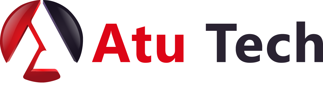 A2t logo