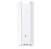 Acces Point exterior WiFi 6, Omada 1.8 Gbps, TP-Link, EAP610-Outdoor