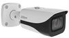 Camera bullet IP 5MP Wizmind IR50M Dahua IPC-HFW5541E-SE-0360B