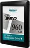 SSD 960GB Kingmax Sata 3 KM960GSMV32