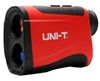 Aparat laser de masurare distanta / inaltime / viteza Uni-t LM1000