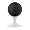 Camera IP, Wireless, Dahua IMOU, 2MP, IR 10m, Lentila 2.8mm, Microfon si difuzor, IPC-C22E-IMOU