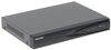 NVR 4 canale rezolutie 4K Hikvision DS-7604NI-K1