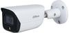 Camera IP bullet 2 MP, 2.8mm, LED 30 M, PoE, FULL COLOR, Microfon incorporat, Dahua, IPC-HFW3249E-AS-LED-0280B