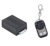 Set telecomanda si receptor radio automatizari porti 1 canal 12V