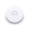 Access Point Wi-Fi 6 Dual-Band Gigabit AX1800 cu montare pe tavan, 2.4 si 5Ghz, 1200 Mbps, Tp-Link EAP610