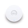 Access Point Wi-Fi 6 Dual-Band Gigabit AX1800 cu montare pe tavan, 2.4 si 5Ghz, 1200 Mbps, Tp-Link EAP610