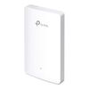 ACCESS POINT TP-LINK montaj perete dual band - EAP225-Wall