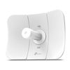 Access point TP-LINK wireless exterior 150MBPS port 10/100MBPS - CPE605