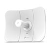 [RESIGILAT] Access point TP-LINK wireless exterior 150MBPS port 10/100MBPS - CPE605-R