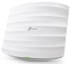 Access Point Wireless MU-MIMO Gigabit, Wi-Fi Dual-Band, PoE, Management centralizat, Integrare in Omada SDN, 24V, TP-LINK EAP223