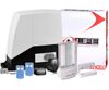 Automatizare de poarta culisanta 1500Kg LIFE ACER1500