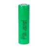 Acumulator 18650 2.5A 3.7V SAMSUNG BAT0652