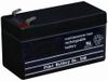 Acumulator 12V 1,4 AH cu GEL PL 1.4 AH, BAT0213