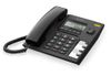Telefon analogic Alcatel T56