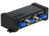 Amplificator (Repetor) de semnal AHD, HD-CVI, HD-TVI