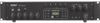 Amplificator de linie cu mixer pe 4 cai, Radio, 100V, 240W, 4x MIC 2x AUX, BST UPA240TU