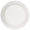 Aplica Led Rotunda incastrabila 12W 17CM 4000K 780LM