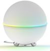 Athom Homey Smart Home Hub Z-wave / Zigbee / Bluetooth