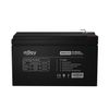 Acumulator 12V Njoy HR09122F pentru UPS-uri profesionale