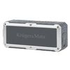 BOXA BLUETOOTH KRUGER&MATZ DISCOVERY