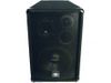 Boxa pasiva 150W RMS LEMN, Q1001