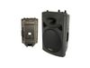 Boxa profesionala 15 inch 700W Ibiza Sound, SLK15