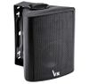 Boxa 20W Interior/exterior, 100V/8ohm, 8 Ohm, 4", VoiceKraft, VK DS-50