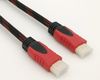 Cablu HDMI - HDMI lungime 10 metri, KPO3703-10