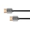 Cablu HDMI - lungime 3 metri, Kruger&Matz