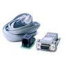 Cablu programare sisteme de alarma DSC PC LINK
