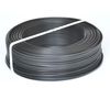 Cablu conductor flexibil MYF 1,5mm, rola 100 metri, negru, CUPRU CU-MYF1.5NEGRU