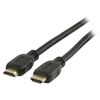 Cablu HDMI 1.4 cu ethernet 10m HDMI-ETHERNET-10M