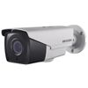 Camera 2MP lentila 2,8 mm Turbo HD Ultra Low Light Hikvision DS-2CE16D8T-IT32.8