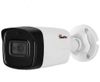 [RESIGILAT] Camera 4 in 1 Full HD 1080p Safer Starlight IR 40 metri lentila fixa 2,8mm, SAF-BM2MP40F28ST-R