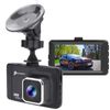 Camera auto cu GPS, Full HD 1080p 30fps, WiFi 12MP