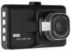Camera auto HD 1080i, 30 FPS, 5MP G-senzor, ecran 3 Inch TFT