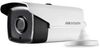Camera bullet Turbo HD Hikvision, Ultra Low Light, 2MP, lentila 2.8mm, IR 40m, DS-2CE16D8T-IT3E2.8