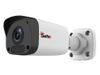 [RESIGILAT] Camera bullet IP, FULL HD, Smart IR 40, lentila 2.8mm, PoE, SAFER