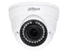 Camera Dahua HDCVI 2 MP Full HD varifocala IR 30 metri HAC-HDW1200RP-VF