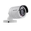 Camera de exterior 4 in 1, HD, lentila 2.8 mm, IR 20M DS-2CE16C0T-IRPF2.8