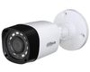 Camera de exterior HDCVI 1 MP, lentila 2.8mm, IR 20 metri, HAC-HFW1000R-2.8